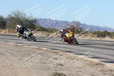 media/Dec-05-2025-CVMA Friday Practice (Fri) [[303bad9a84]]/4-Racer 4-Trackday 1/Session 5 (Turn 3 Inside)/